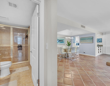 3610 S Ocean Boulevard - Photo Thumbnail 15