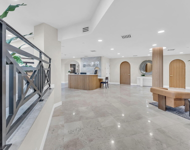 3610 S Ocean Boulevard - Photo Thumbnail 35