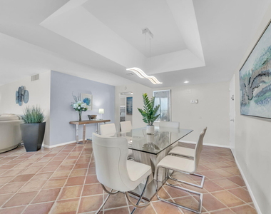 3610 S Ocean Boulevard - Photo Thumbnail 4