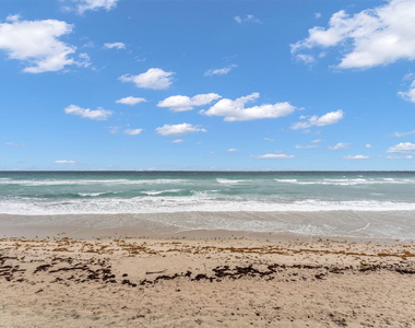 3610 S Ocean Boulevard - Photo Thumbnail 27