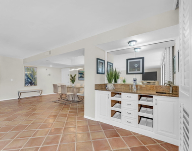 3610 S Ocean Boulevard - Photo Thumbnail 10