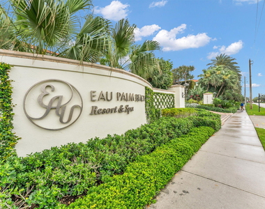 3610 S Ocean Boulevard - Photo Thumbnail 43