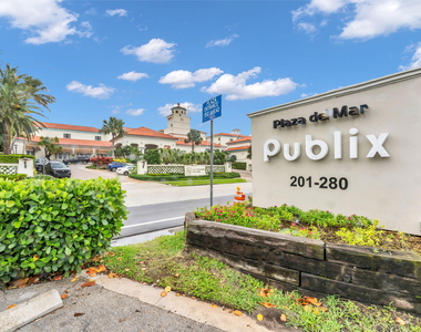 3610 S Ocean Boulevard - Photo Thumbnail 44