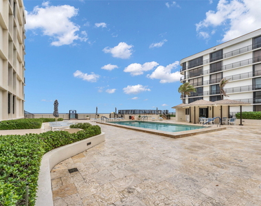 3610 S Ocean Boulevard - Photo Thumbnail 29