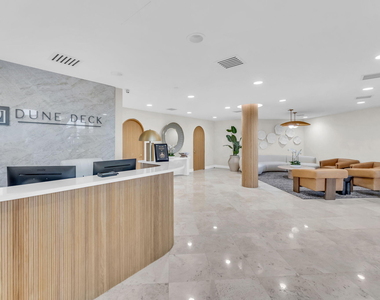 3610 S Ocean Boulevard - Photo Thumbnail 33