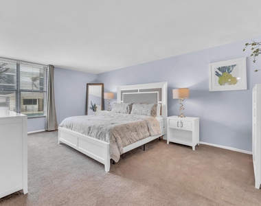 3610 S Ocean Boulevard - Photo Thumbnail 16