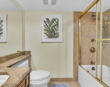 3610 S Ocean Boulevard - Photo Thumbnail 20