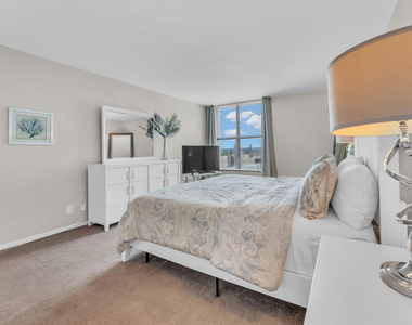 3610 S Ocean Boulevard - Photo Thumbnail 17