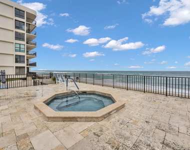 3610 S Ocean Boulevard - Photo Thumbnail 31