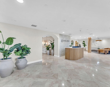 3610 S Ocean Boulevard - Photo Thumbnail 32