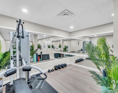 3610 S Ocean Boulevard - Photo Thumbnail 39