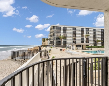 3610 S Ocean Boulevard - Photo Thumbnail 26