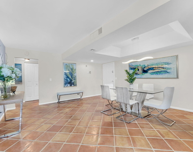 3610 S Ocean Boulevard - Photo Thumbnail 3