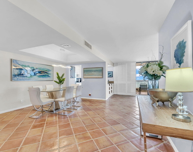3610 S Ocean Boulevard - Photo Thumbnail 1