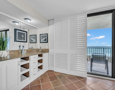3610 S Ocean Boulevard - Photo Thumbnail 9