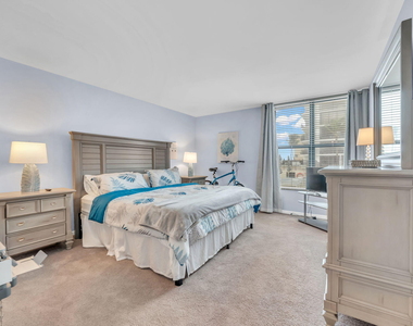 3610 S Ocean Boulevard - Photo Thumbnail 14
