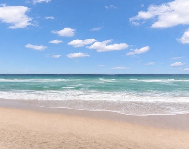 3610 S Ocean Boulevard - Photo Thumbnail 28