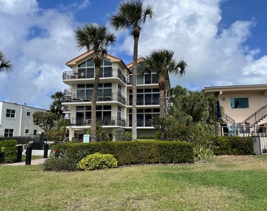 314 Inlet Way - Photo Thumbnail 2
