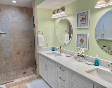 314 Inlet Way - Photo Thumbnail 14