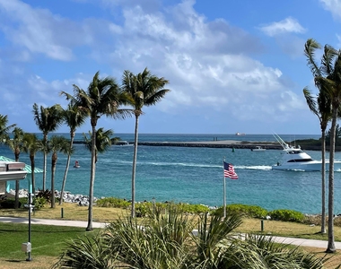 314 Inlet Way - Photo Thumbnail 23
