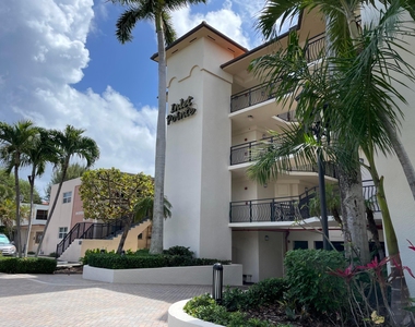 314 Inlet Way - Photo Thumbnail 1