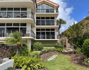 314 Inlet Way - Photo Thumbnail 3