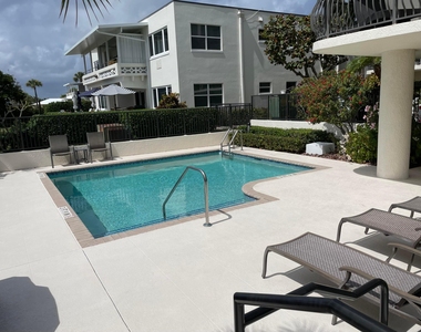 314 Inlet Way - Photo Thumbnail 22
