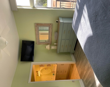 314 Inlet Way - Photo Thumbnail 13