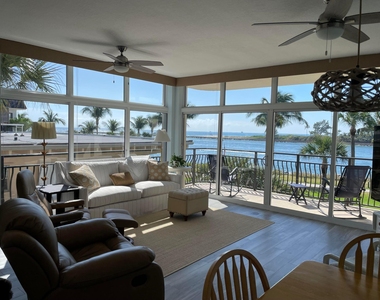 314 Inlet Way - Photo Thumbnail 24