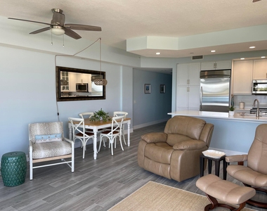 314 Inlet Way - Photo Thumbnail 10