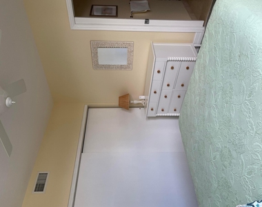 314 Inlet Way - Photo Thumbnail 17