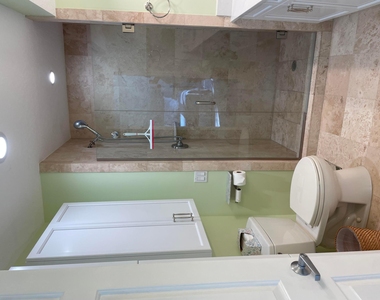 314 Inlet Way - Photo Thumbnail 15