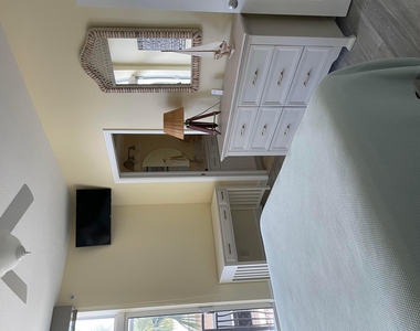 314 Inlet Way - Photo Thumbnail 21