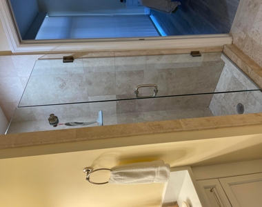 314 Inlet Way - Photo Thumbnail 18