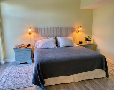 314 Inlet Way - Photo Thumbnail 11