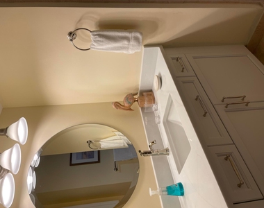 314 Inlet Way - Photo Thumbnail 19