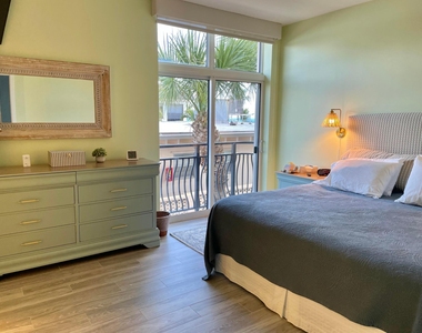 314 Inlet Way - Photo Thumbnail 12