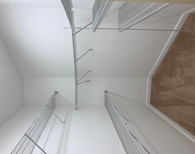 3055 Nw 126th Avenue - Photo Thumbnail 18