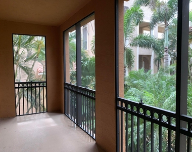 3055 Nw 126th Avenue - Photo Thumbnail 21