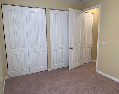 3055 Nw 126th Avenue - Photo Thumbnail 11
