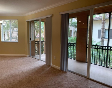 3055 Nw 126th Avenue - Photo Thumbnail 7
