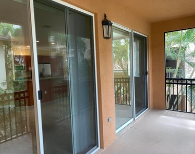 3055 Nw 126th Avenue - Photo Thumbnail 20