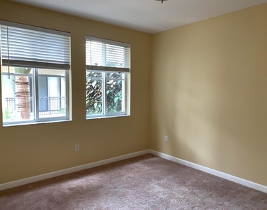 3055 Nw 126th Avenue - Photo Thumbnail 14