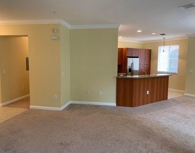 3055 Nw 126th Avenue - Photo Thumbnail 1