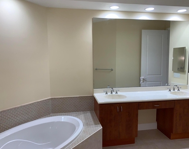 3055 Nw 126th Avenue - Photo Thumbnail 17
