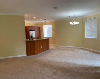 3055 Nw 126th Avenue - Photo Thumbnail 2