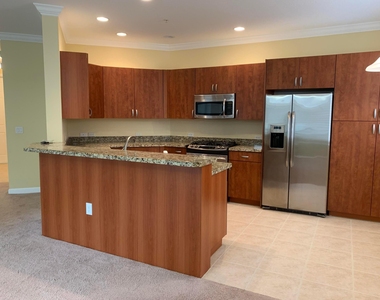 3055 Nw 126th Avenue - Photo Thumbnail 4