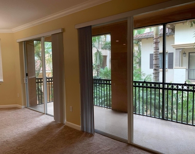 3055 Nw 126th Avenue - Photo Thumbnail 3