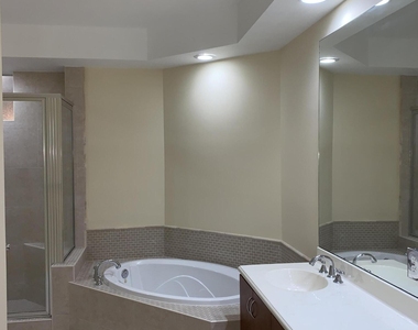 3055 Nw 126th Avenue - Photo Thumbnail 15