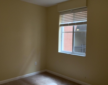 3055 Nw 126th Avenue - Photo Thumbnail 10